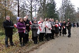 Zdjęcie:  style=